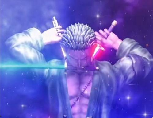 娱乐718光剑变装吃瓜