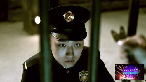 最新的娱乐影视剧吃瓜