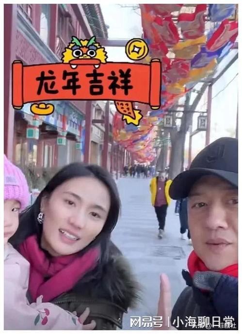 娱乐圈吃瓜爆料露脸,神秘吃瓜者露脸揭秘明星幕后故事